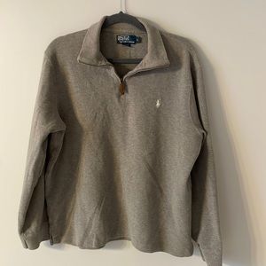 Polo by Ralph Lauren pullover sweater